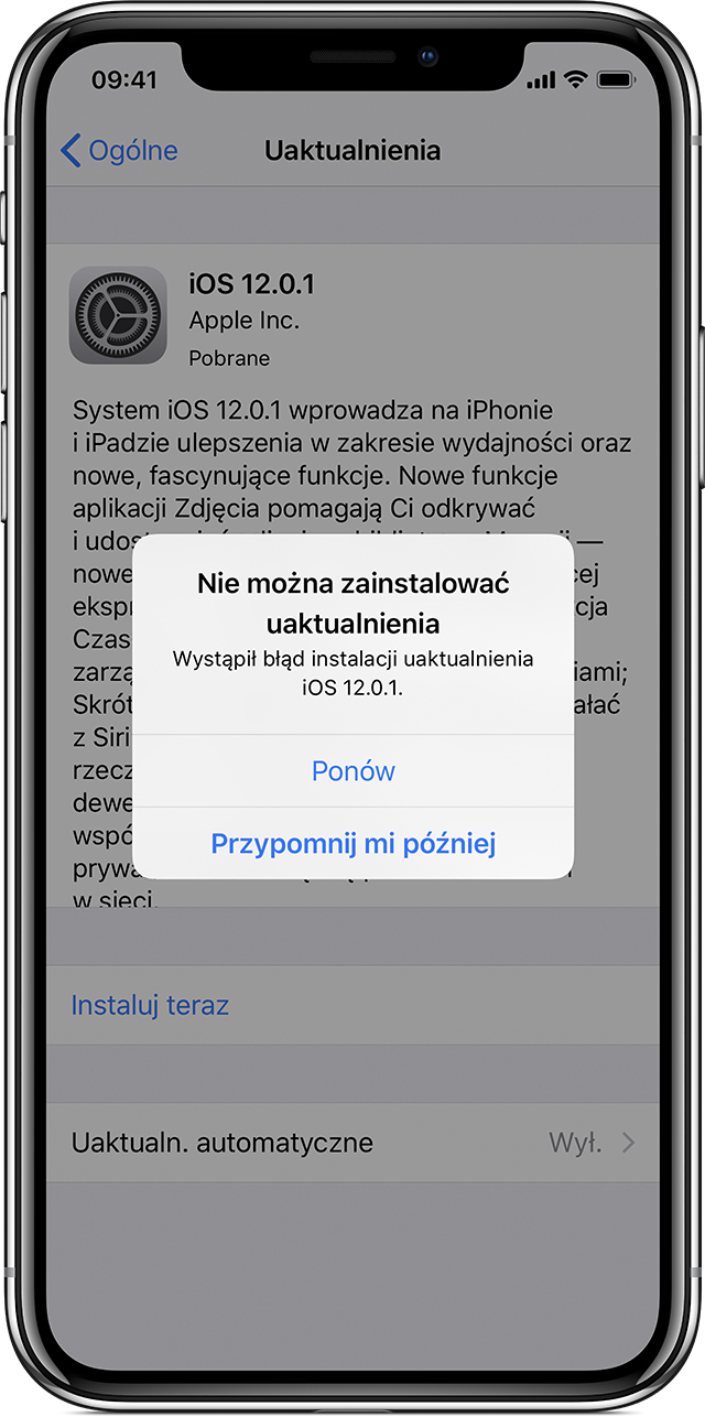 for iphone instal Z-INFO 1.0.45.16