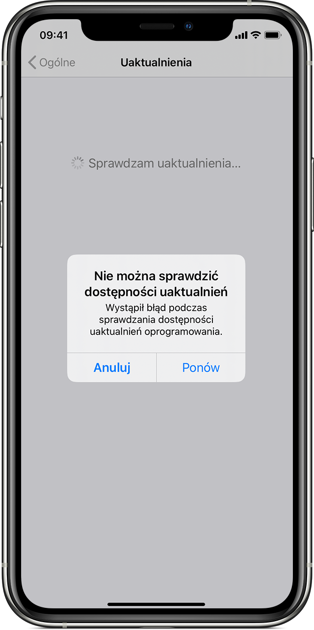 instal the last version for iphoneTaskSchedulerView 1.73