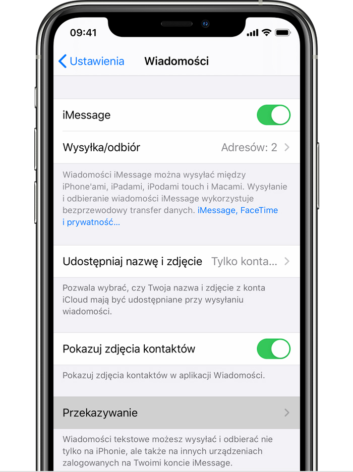 SpyPhone – łatwe przechwytywanie sms
