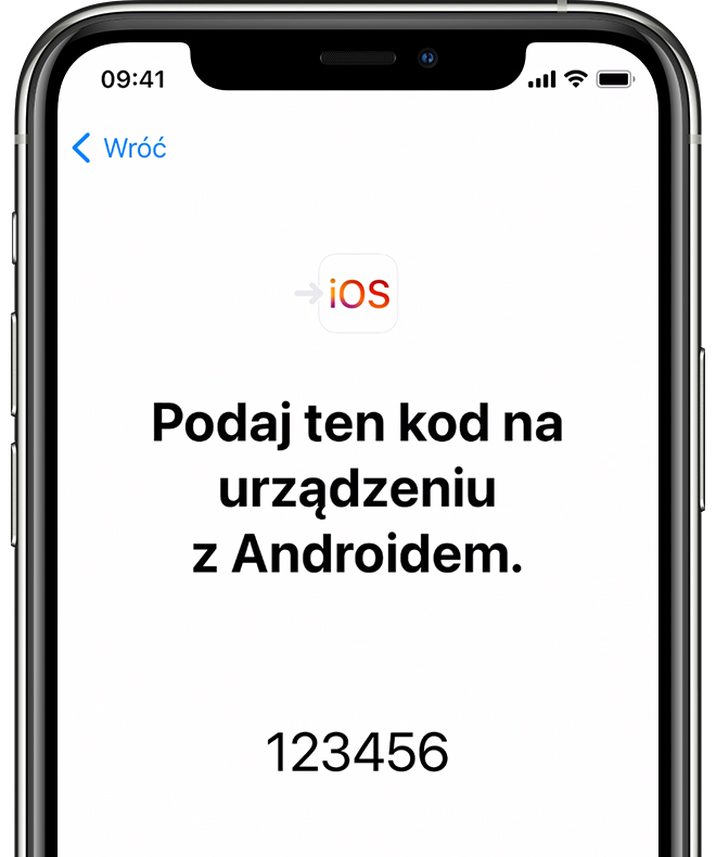 drfone wondershare for iphone 6 unlock actvation lock free