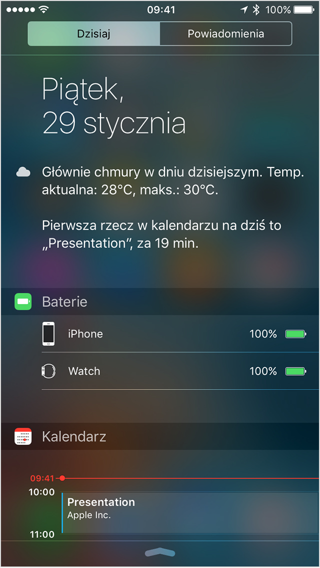 iphone6-ios9-notification-screen-today-a