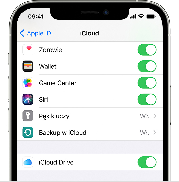 konfigurowanie-us-ugi-icloud-drive-wsparcie-apple-pl