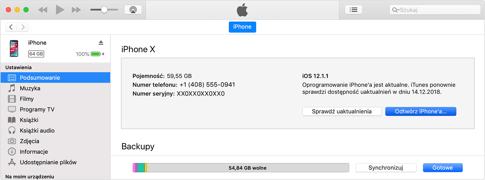 download the new for apple QuickMemoryTestOK 4.61