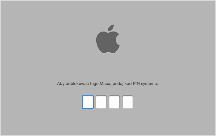 instal the last version for mac Czkawka