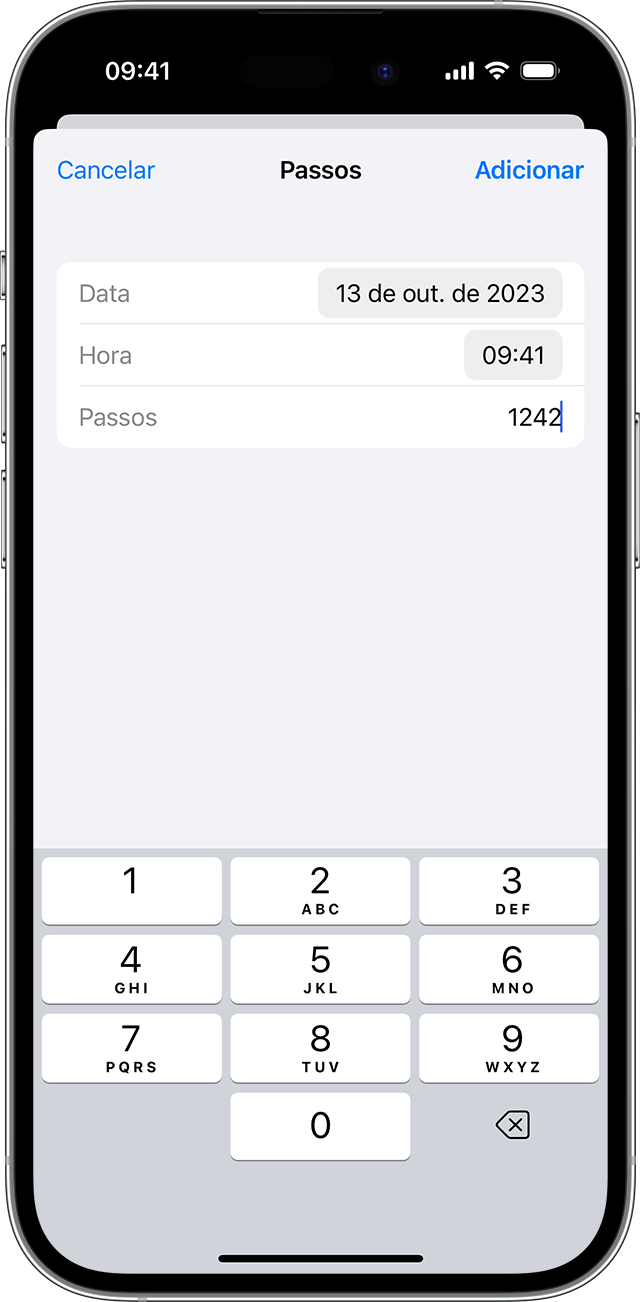 Saiba como definir toques diferentes para contatos específicos no iPhone