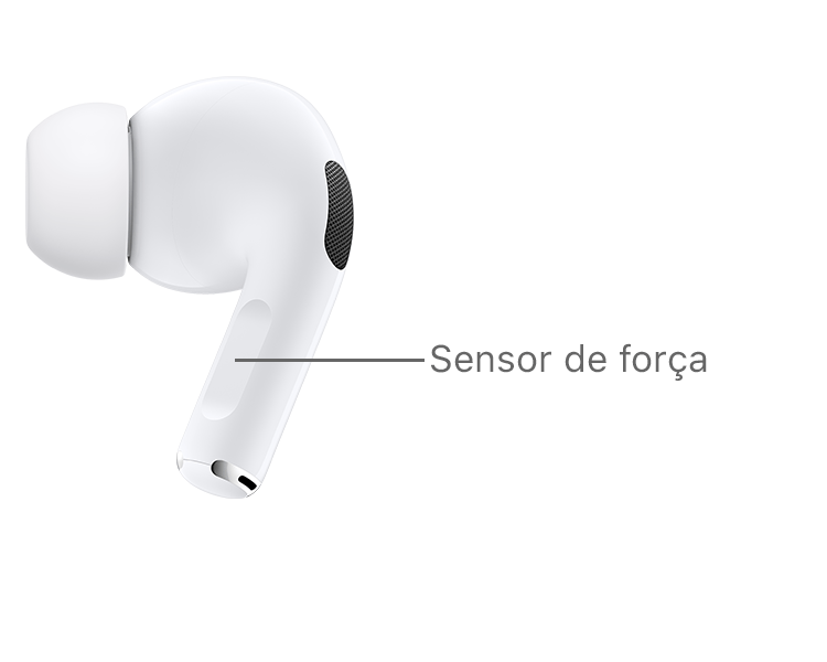 Airpod pro nao conecta Clearance