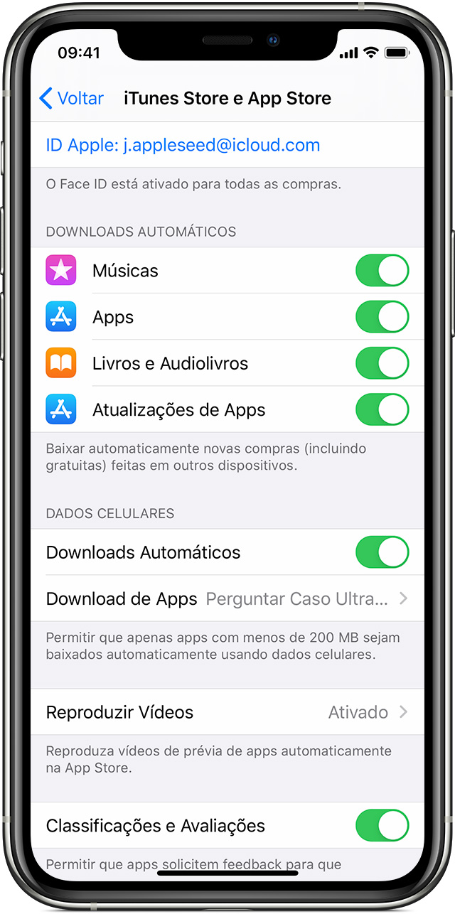 Iphone 5s Itunes Download