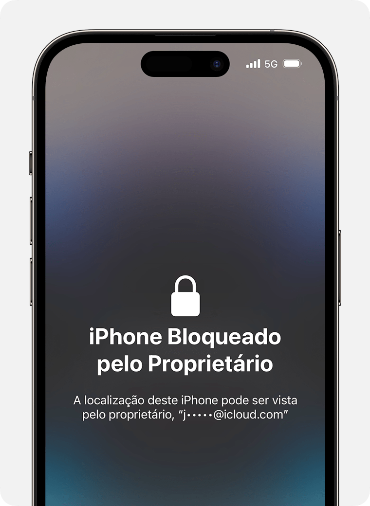 O que fazer antes de vender, dar de presente ou trocar o iPhone ou iPad -  Suporte da Apple (BR)