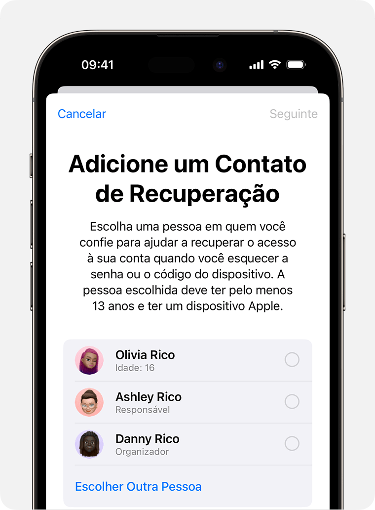 Como configurar a recuperação de vendas utilizando o pagamento