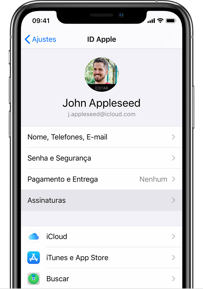 Cobrança indevida na App Store - Comunidade da Apple