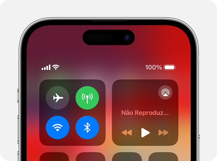 Apple Watch: vaza ícone do app de conexão entre relógio e iPhone 