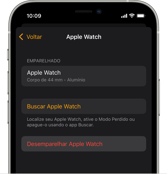 Отвязать apple iwatch от айфона. Разорвать пару с Apple watch. Отвязать часы от iphone. Отвязать Apple IWATCH от iphone. Разрыв пары с Apple watch.