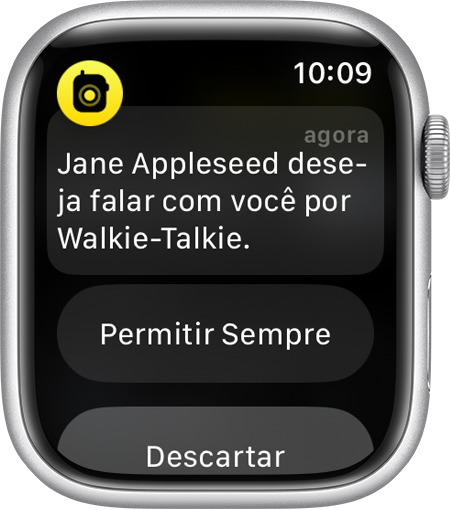 App de walkie talkie: veja 5 opções para Android e iPhone