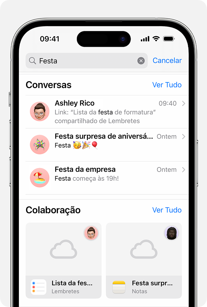 iPhone - Mensagem ao baixar app: Pag… - Comunidade da Apple