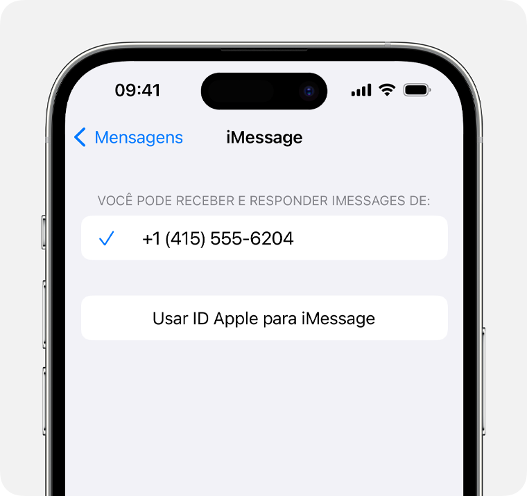 Como desativar o status online no Messenger [iPhone, iPad, Mac e