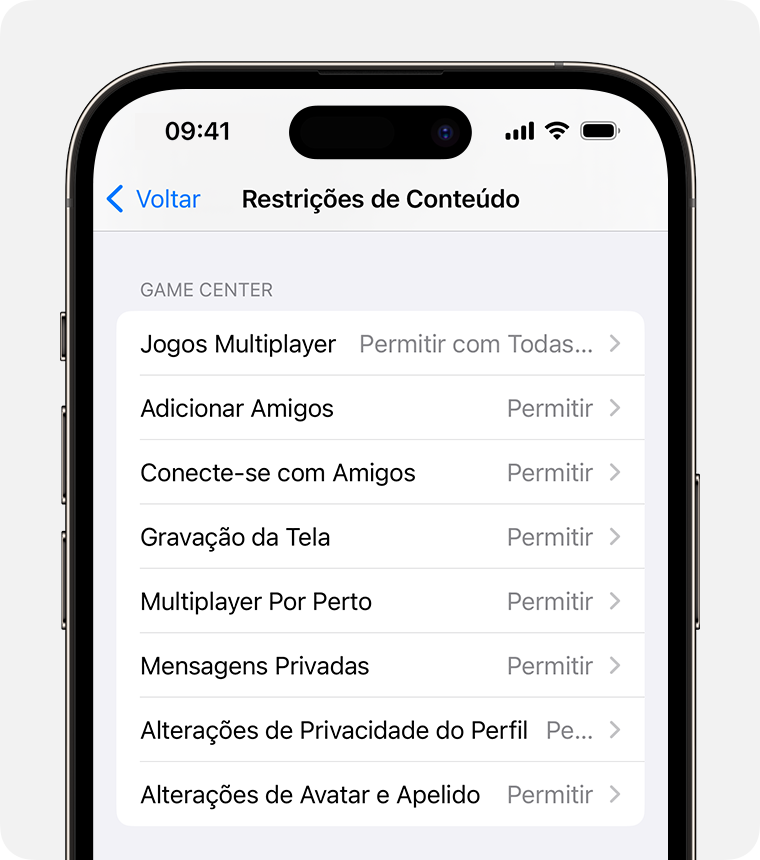 Os jogos para iPod Touch 4g são gratuitos. Baixe jogos para iOS no