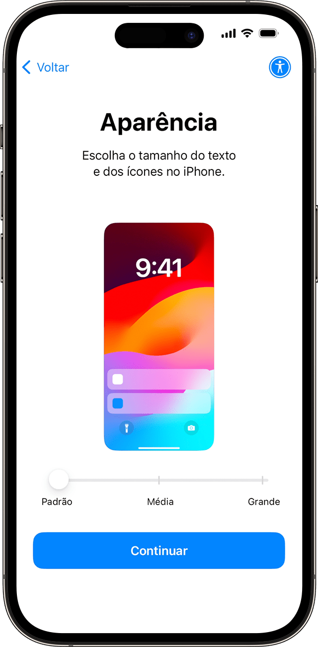 iPhone 11 - Não foi possível instala… - Comunidade da Apple