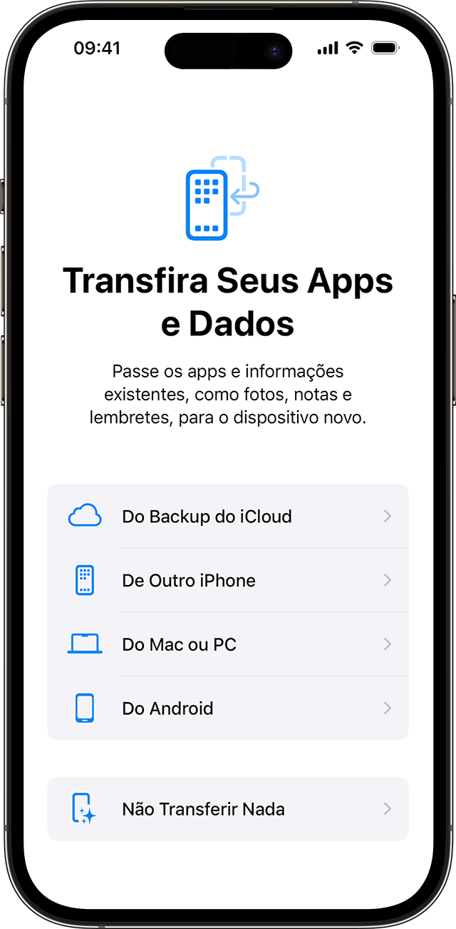 Usar os controles parentais no iPhone, iPad e iPod touch de seu filho -  Suporte da Apple (BR)