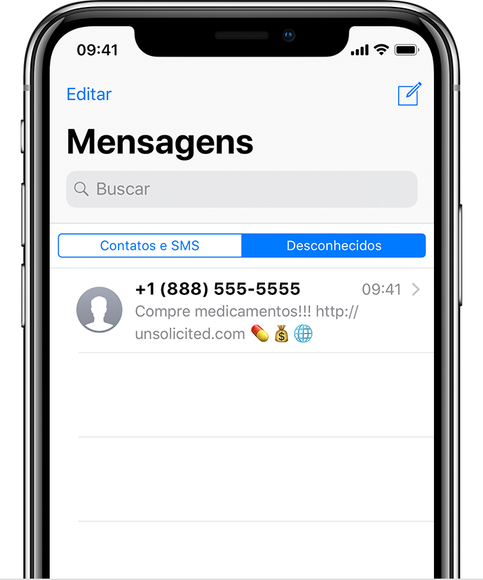 Смс айфон. Check Block number iphone. Как на айфоне изменить номер смс. Notification messages iphone Footage. Сообщение без отправителя