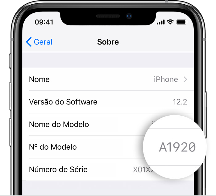 ios12-iphone-xs-settings-general-about-model-number-callout.jpg