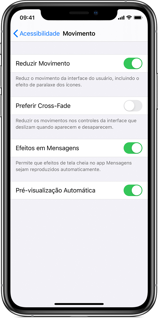 12 JOGOS PARA IPAD E IPHONE ANTIGOS (iOS 11 PRA BAIXO) 