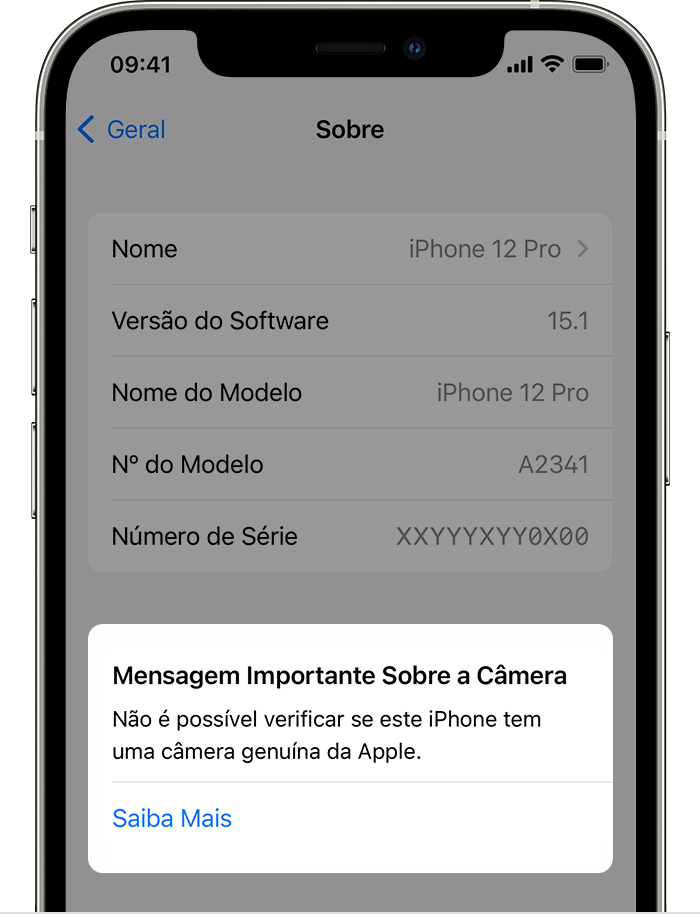 Como traduzir um texto com a camera do iphone #iphone #iphonetips #dic