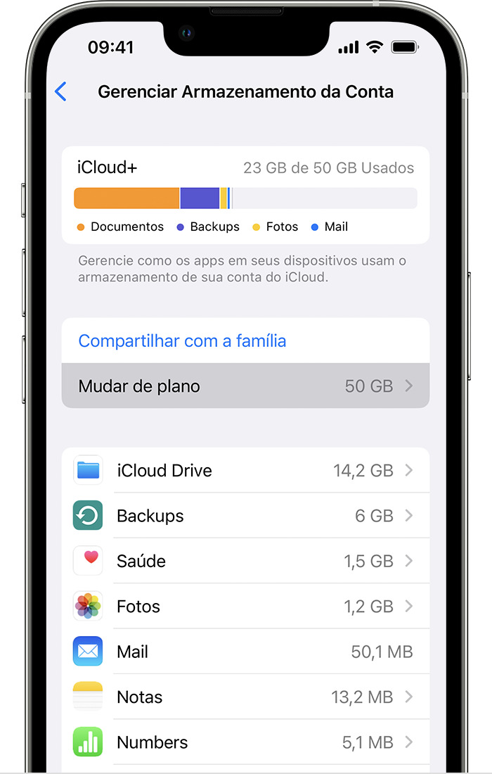 COMO CANCELAR COMPRA DE APLICATIVO NO IPHONE 