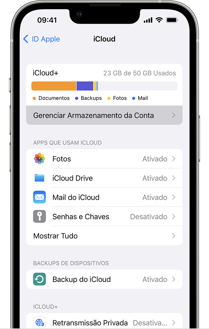 5 apps para iPhone, iPad e Android que você não deve perder