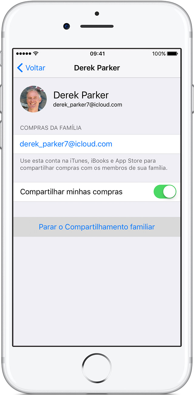 como-retirar-um-metodo-de-pagamento-comunidade-da-apple