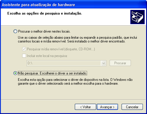 Driver apple 5s usb for Windows 8 Download