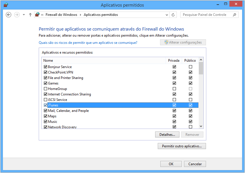 Como Ativar O Windows Vista Depois De Bloqueado