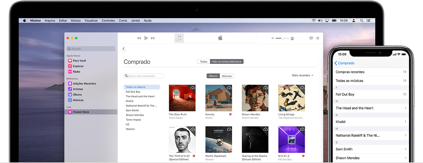 software to slow down music for mac