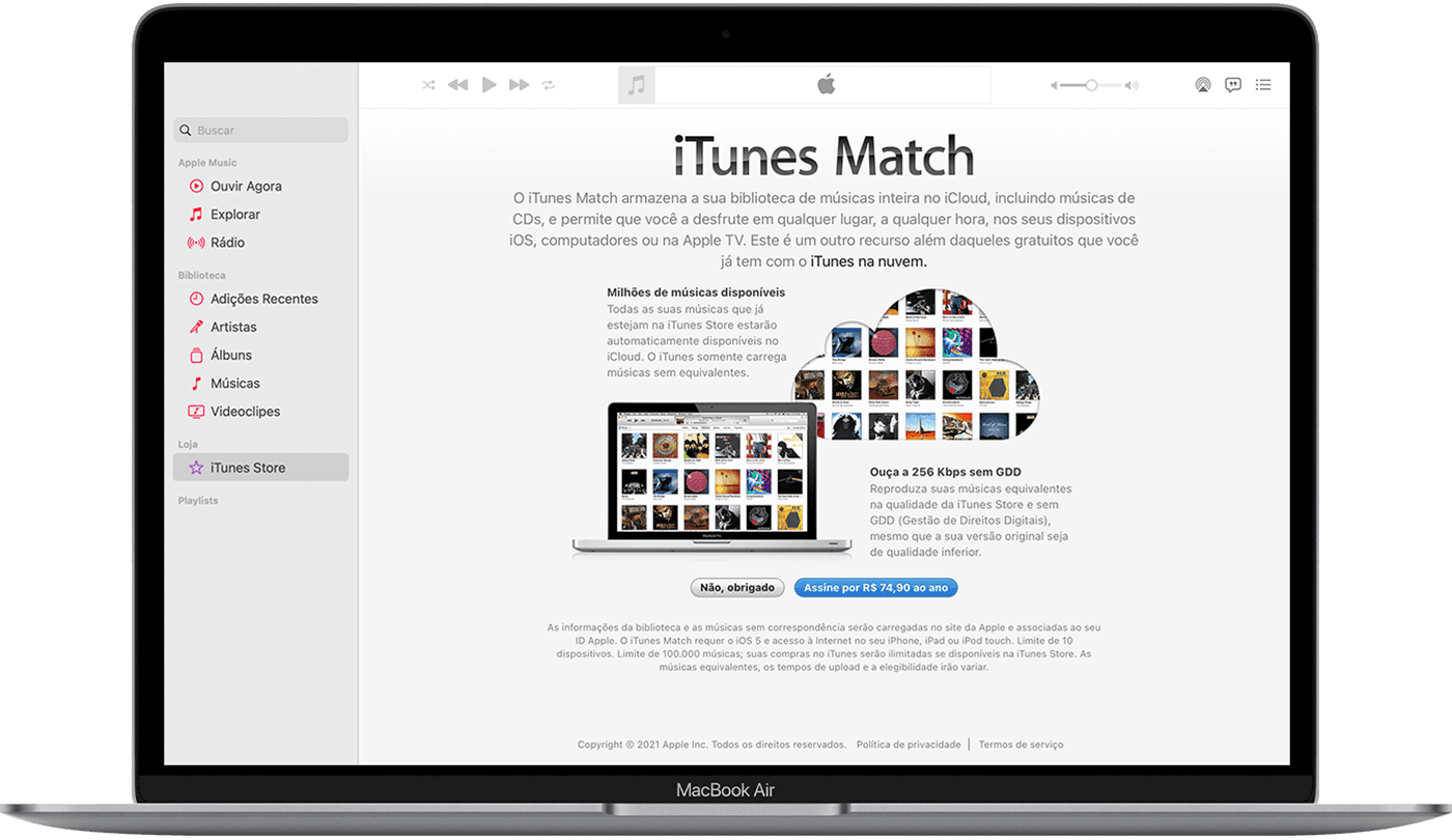 assinar-o-itunes-match-suporte-da-apple-br