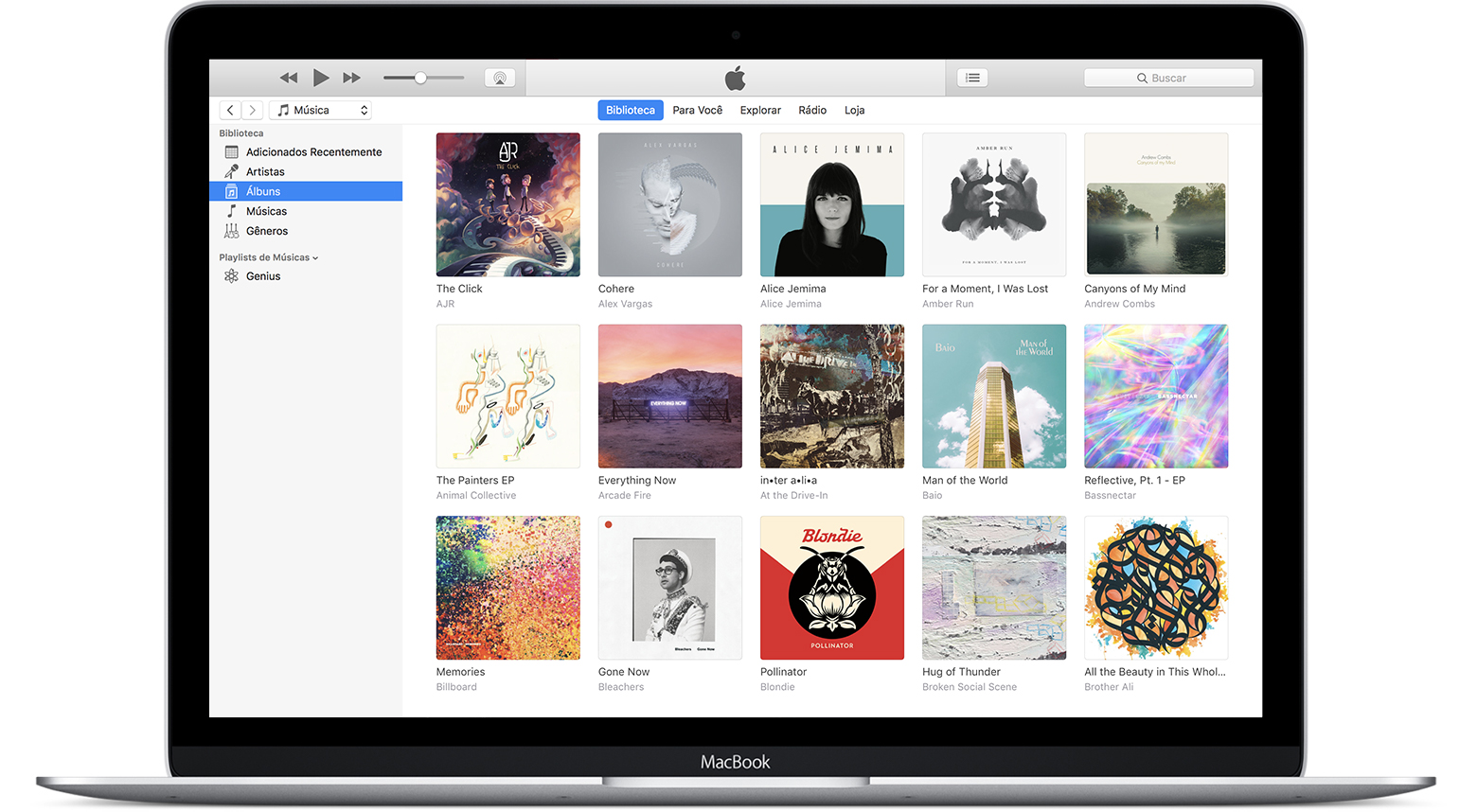 itunes 12.7 download for windows 7