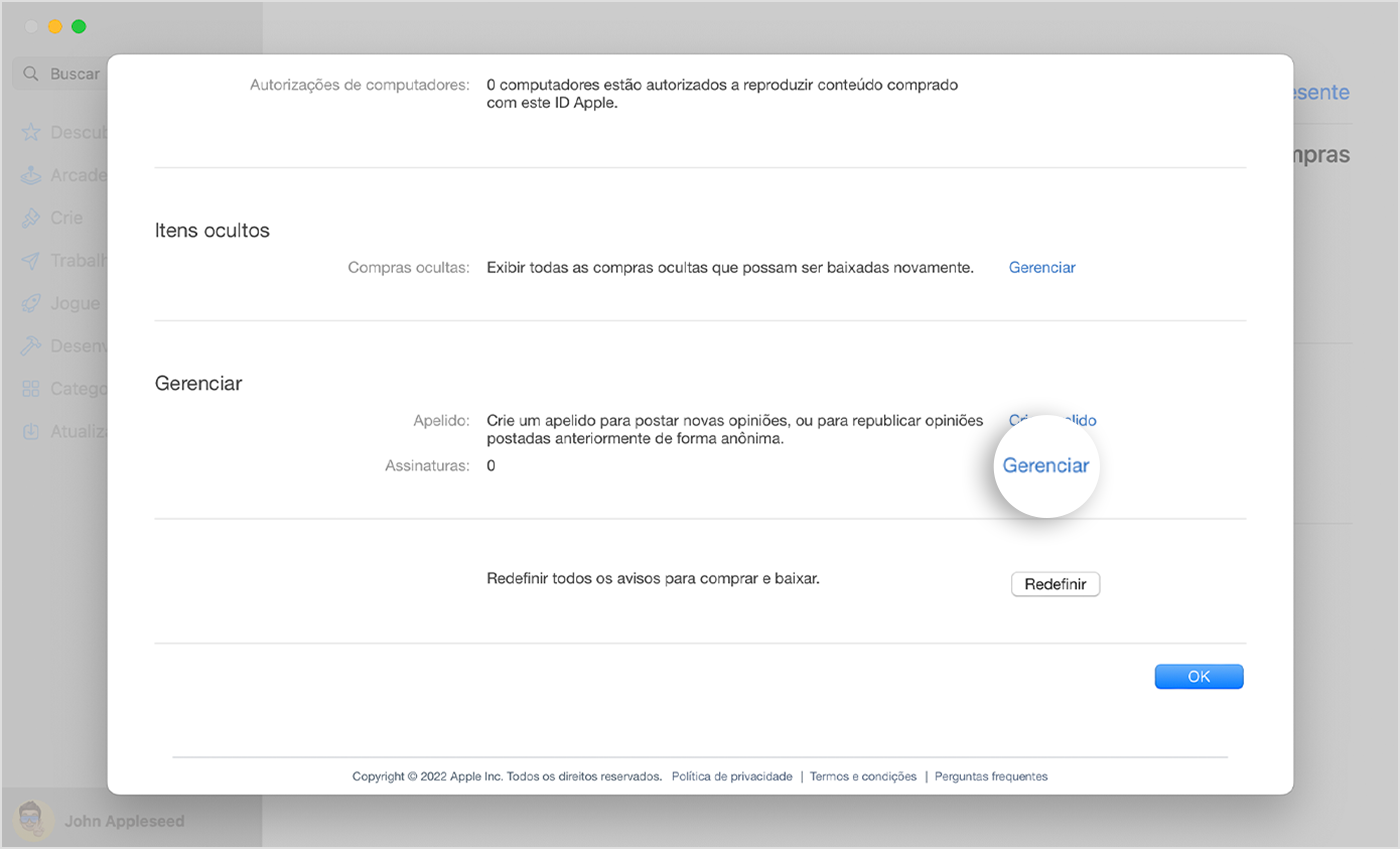 Apple troca o nome de suas Apple Stores pelo mundo