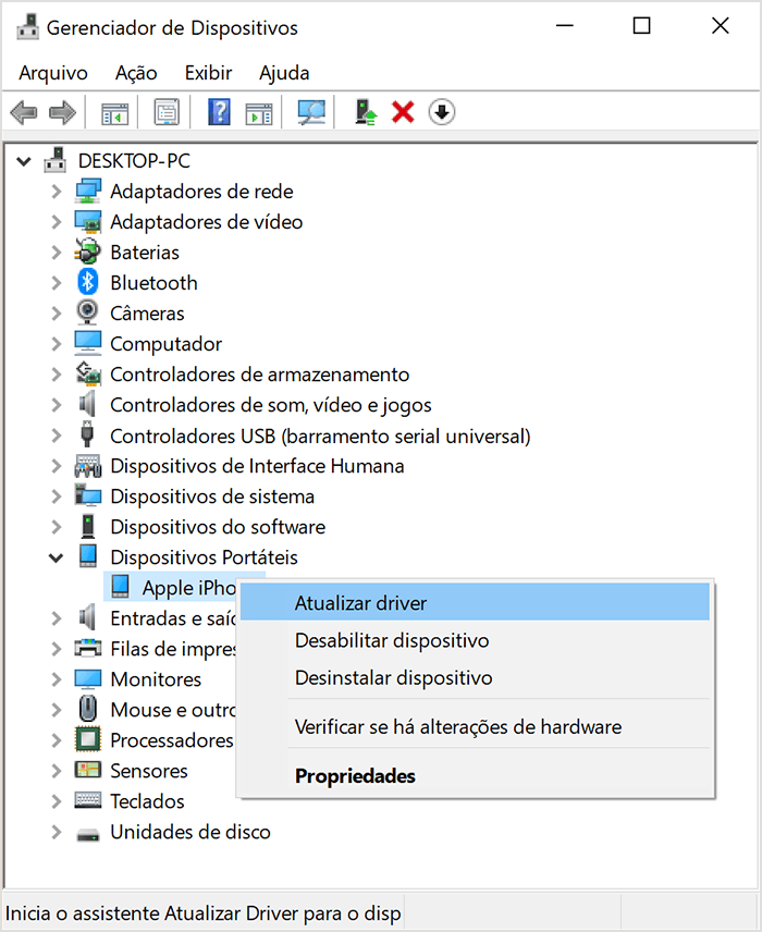 nxp nearfieldproximity provider driver