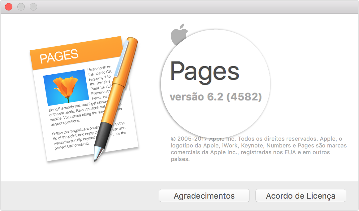 download the new for apple EndNote 21.1.17328
