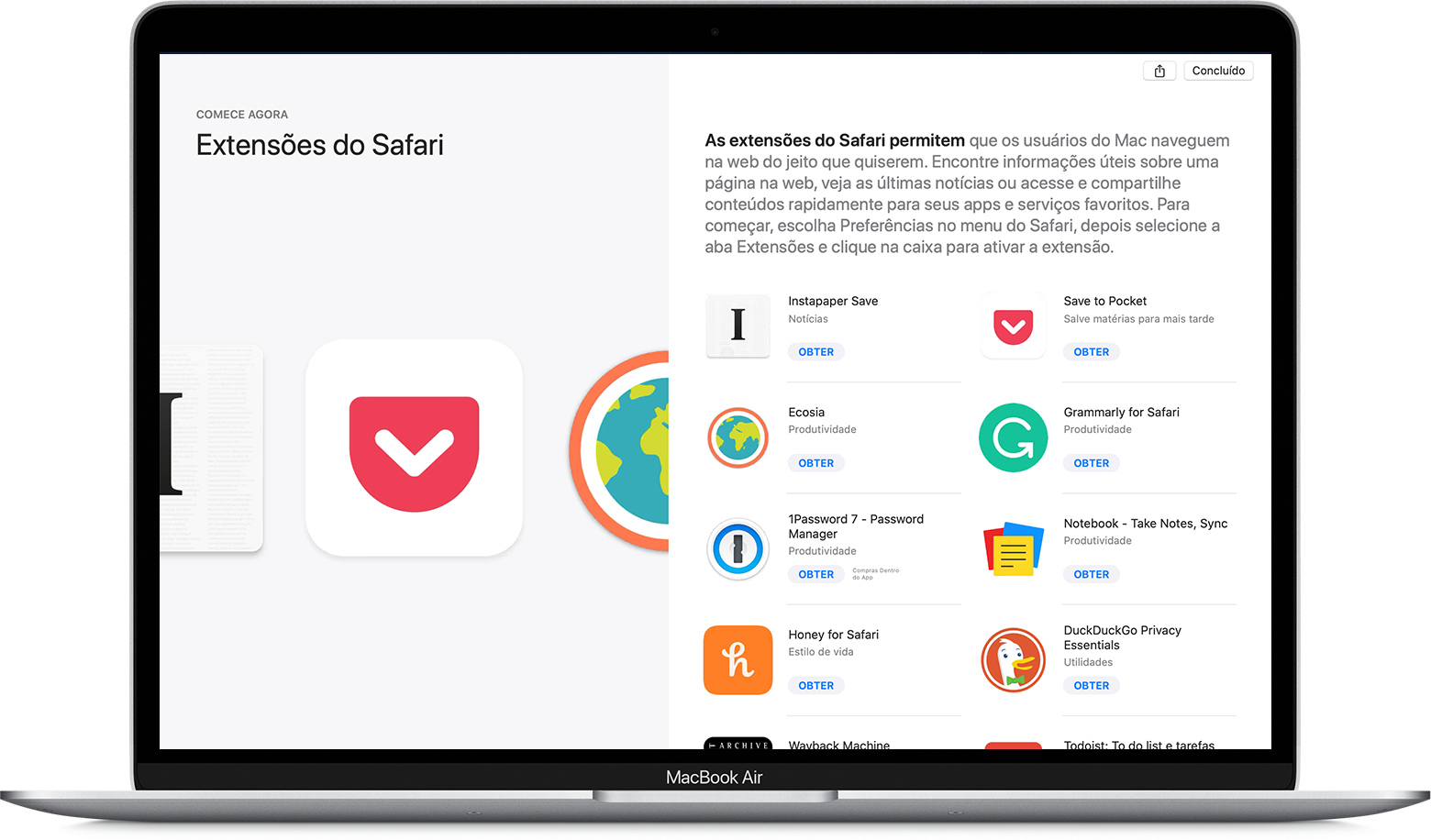 Apple Safari Download Mac Os X