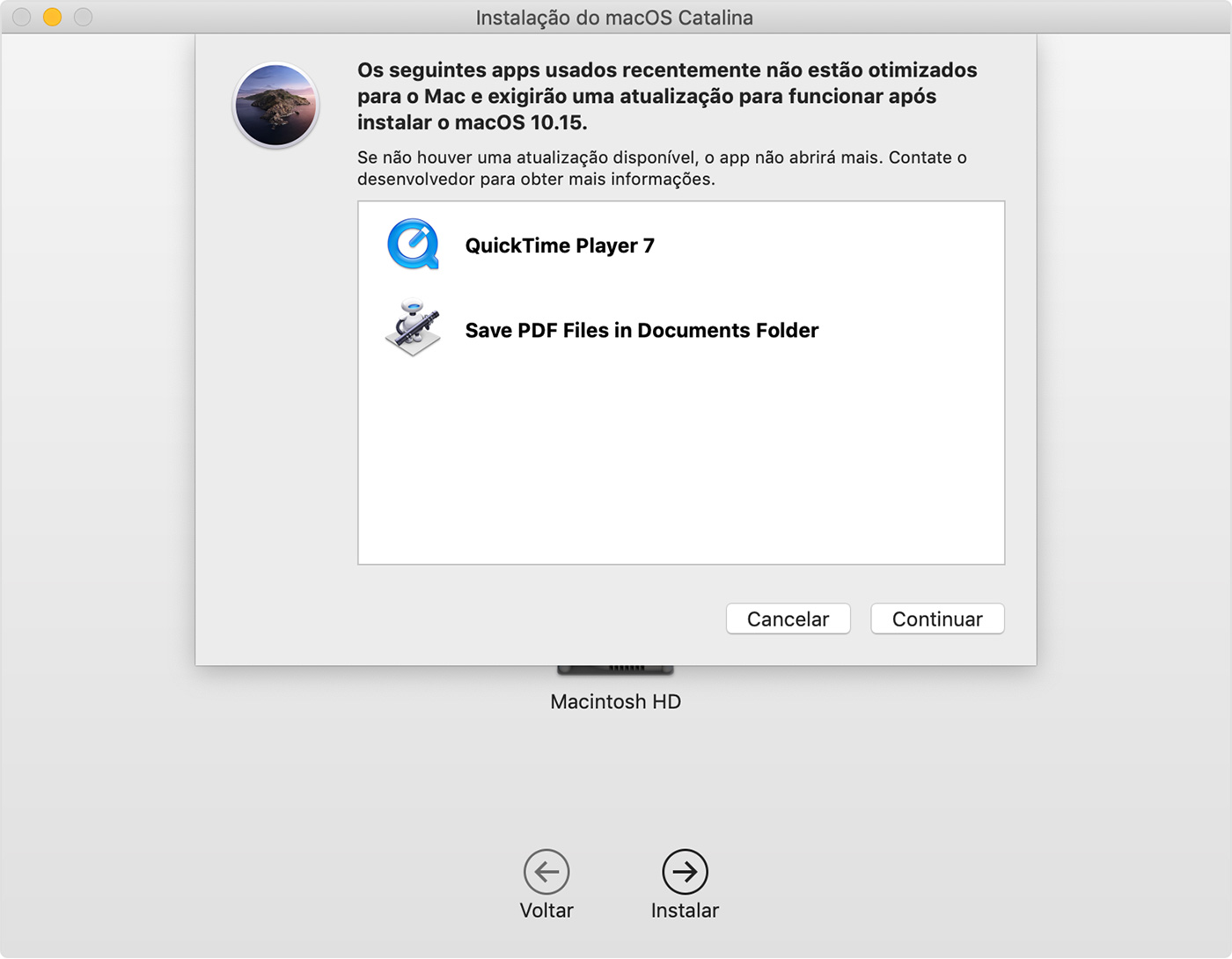 Quicktime Download For Mac Sierra