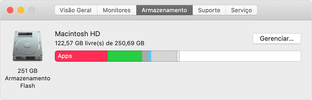 La alternativa a CCleaner para limpiar el disco duro y acelerar tu PC