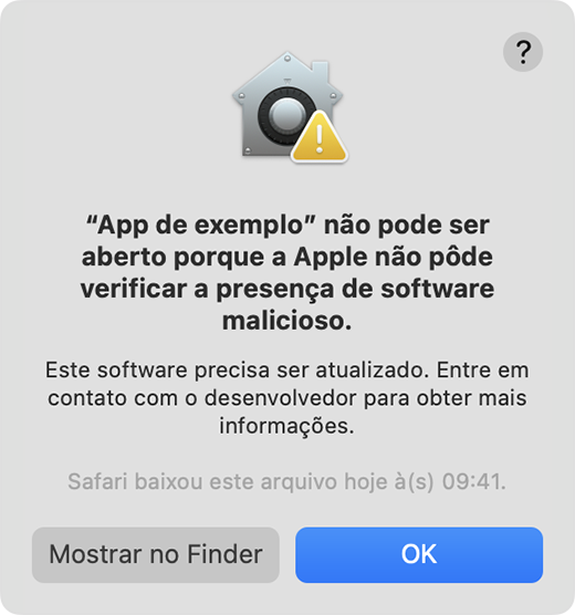 Como jogar Contraband Police no Mac - AppsOnMac