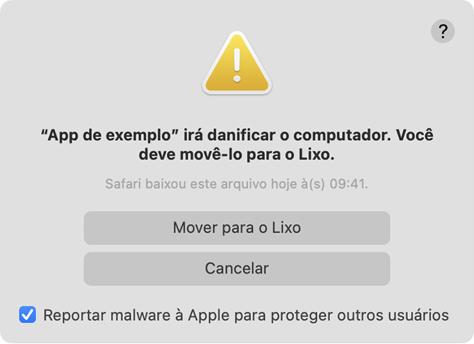 Como jogar Contraband Police no Mac - AppsOnMac