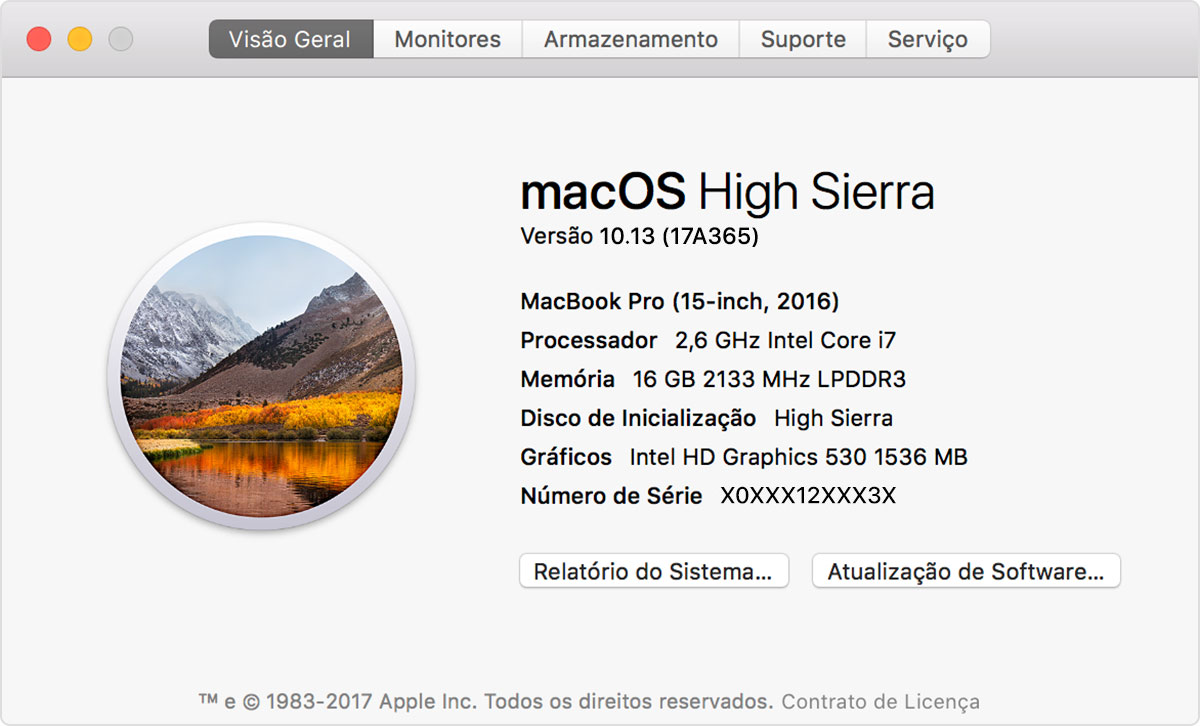 does istat pro work with sierra