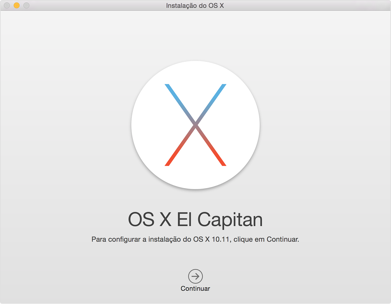 download mac os el capitan installer