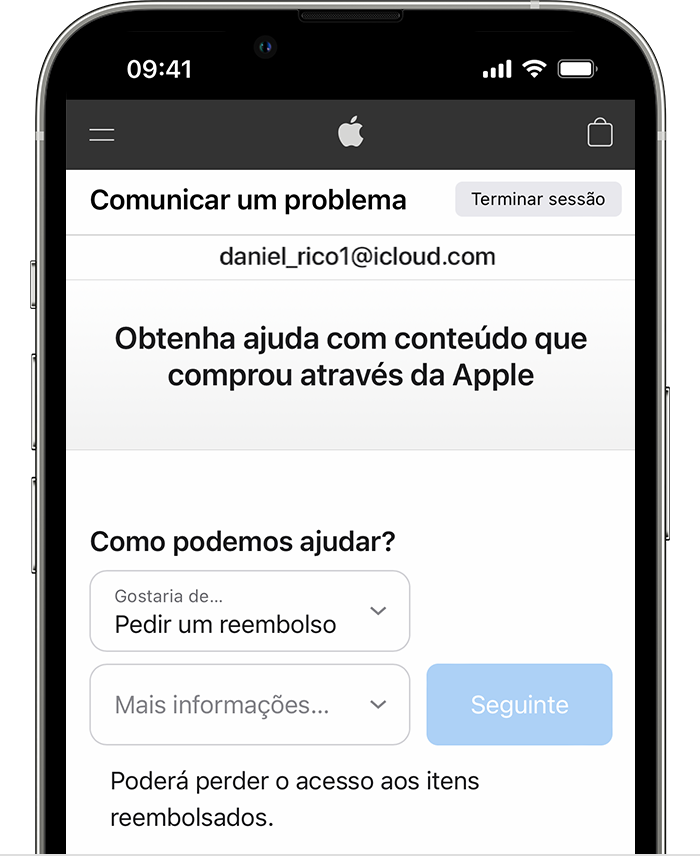 Conta do Free Fire vinculada a Apple… - Comunidade da Apple