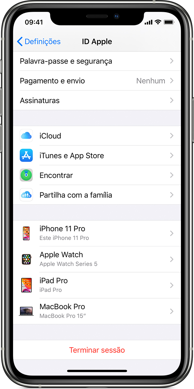 Apple Store Os Apple Store Os