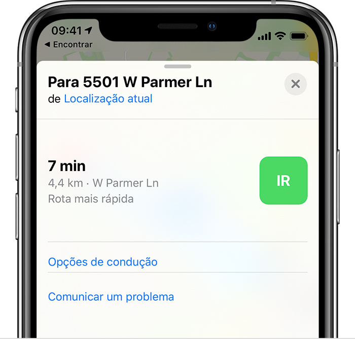 Find my iphone app for mac Find my iphone app for mac