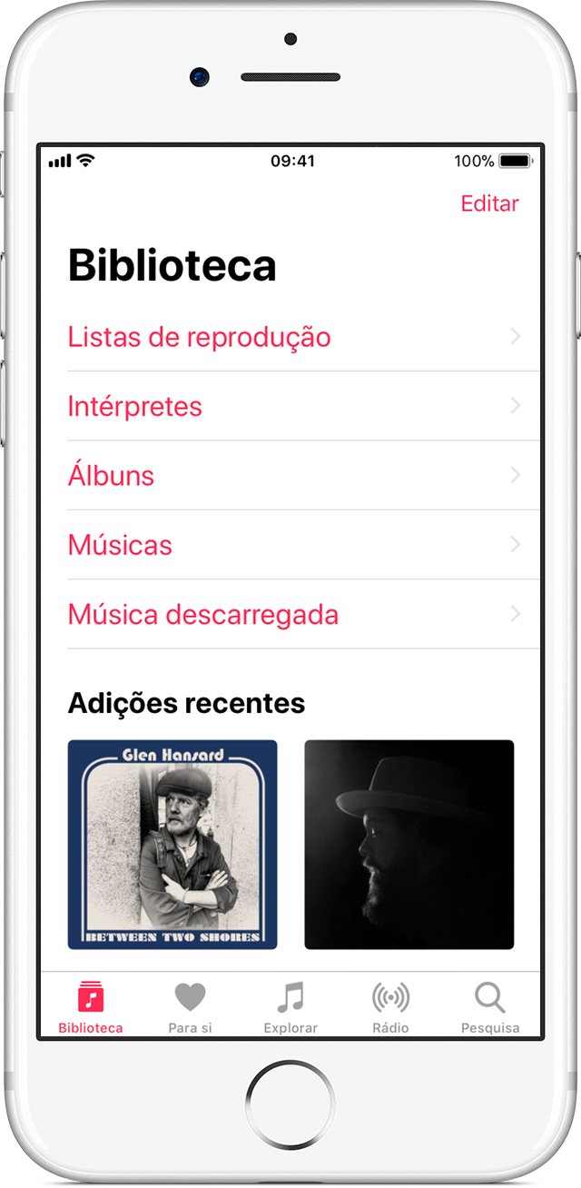 Si la app Buscar mi iPhone está activada en el dispositivo perdido