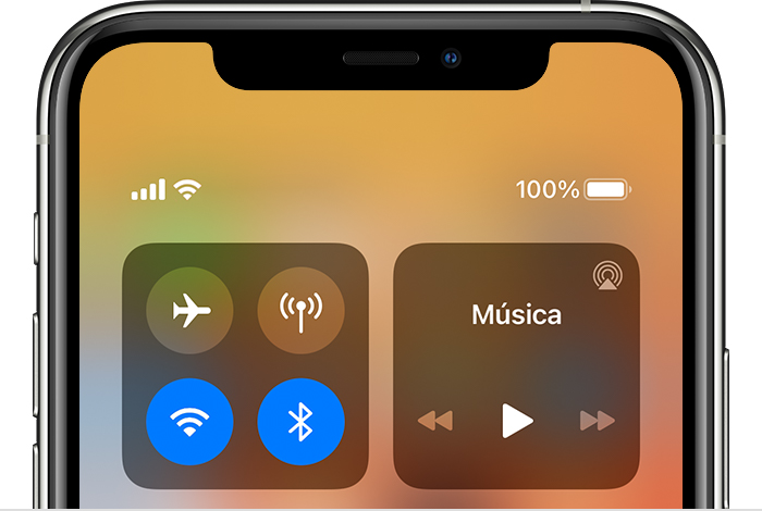 conectando seu apple watch isso pode levar alguns minutos