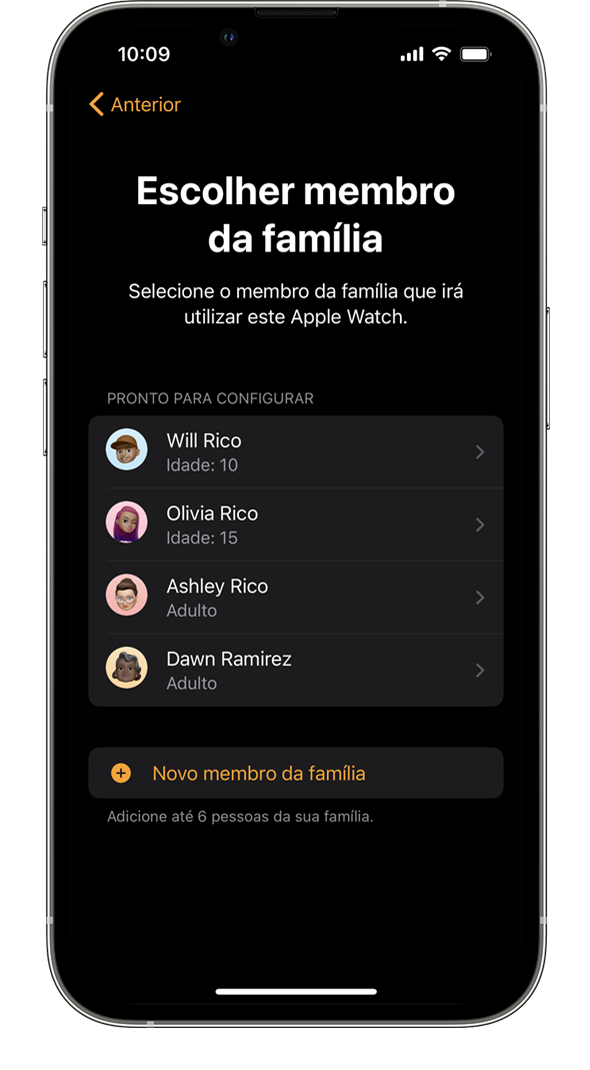 Como cancelar Apple Music  Passo a passo completo - Melhor Escolha